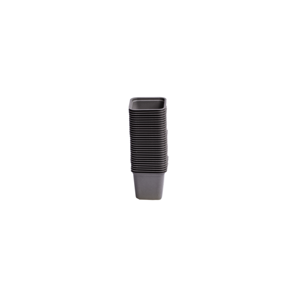 Hobby Pots PF-306