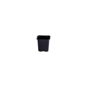 Hobby Pots PF-808