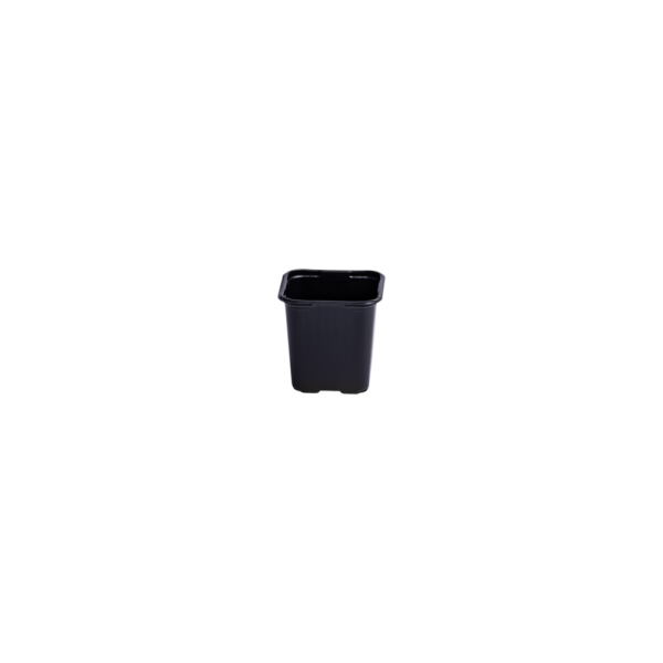 Hobby Pots PF-808