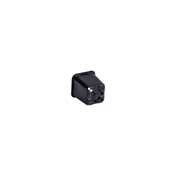 Hobby Pots PF-808