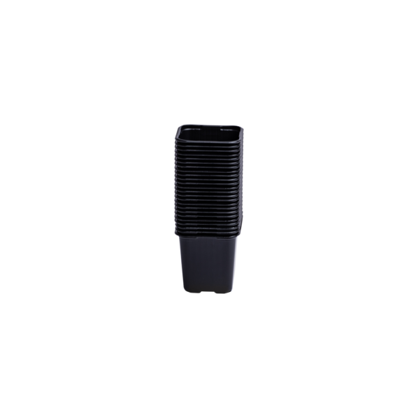 Hobby Pots PF-808