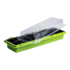 WinDuo 2 pack