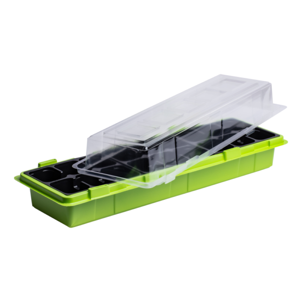 WinDuo 2 pack