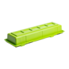 WinDuo 2 pack