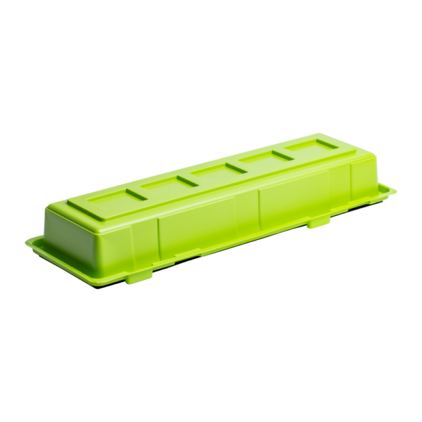 WinDuo 2 pack