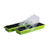 WinDuo 2 pack