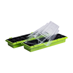 WinDuo 2 pack