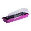 WinDuo 2 pack