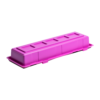 WinDuo 2 pack