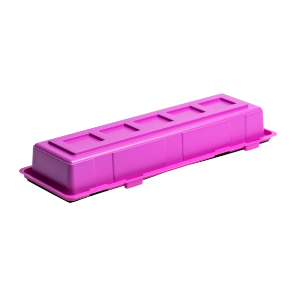 WinDuo 2 pack