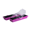 WinDuo 2 pack
