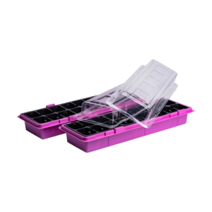 WinDuo 2 pack