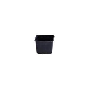 Hobby pots PF-311