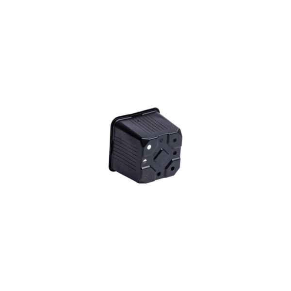 Hobby pots PF-311