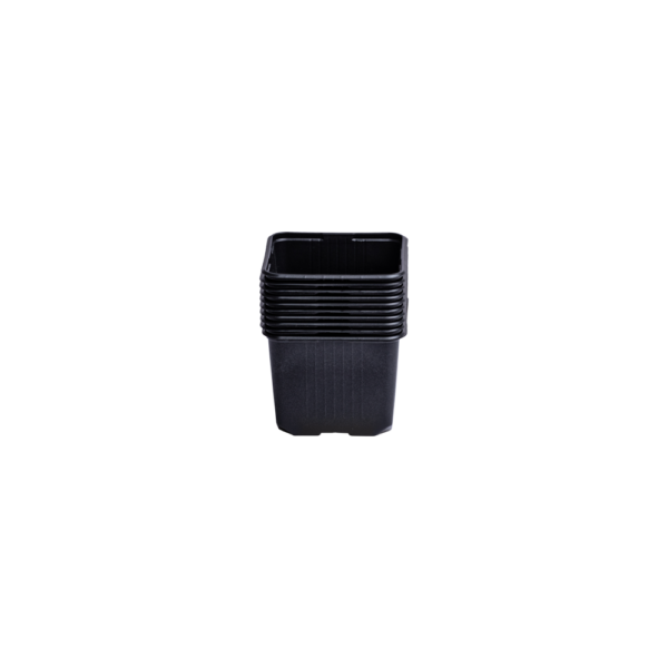 Hobby pots PF-311