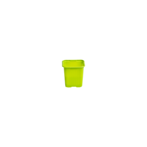 Hobby pots PF-808