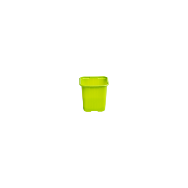 Hobby pots PF-808
