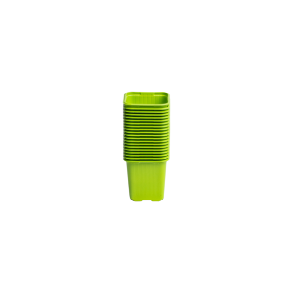 Hobby pots PF-808