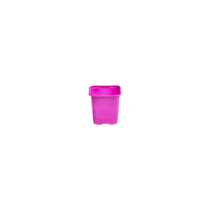 Hobby pots PF-808