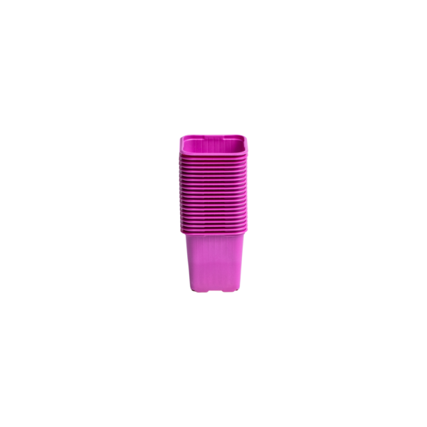 Hobby pots PF-808