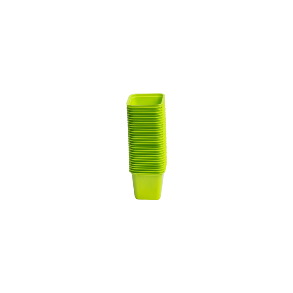 Hobby Pots PF-306