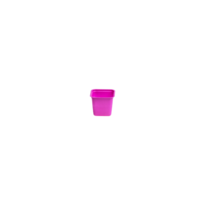 Hobby Pots PF-306