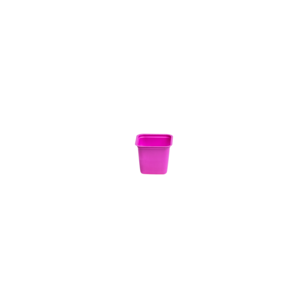 Hobby Pots PF-306