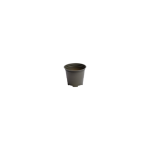 Hobby Pots PR-7965