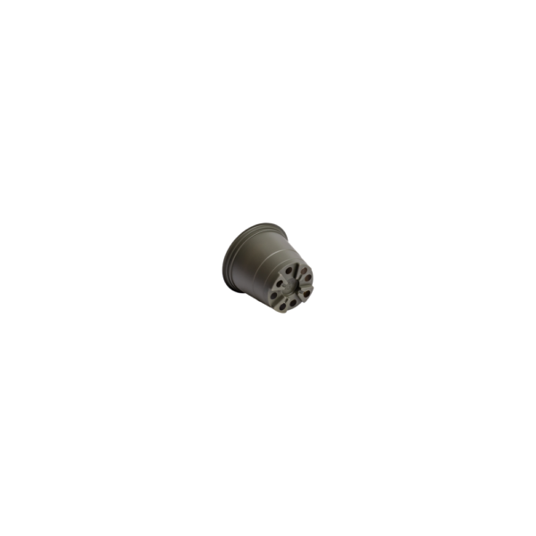 Hobby Pots PR-7965