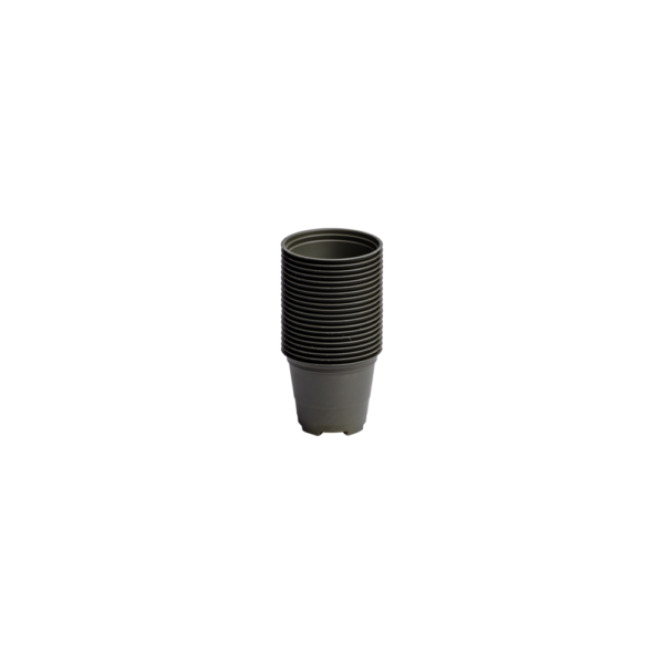 Hobby Pots PR-7965
