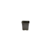 Hobby Pots PF 808