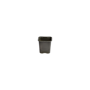 Hobby Pots PF 808