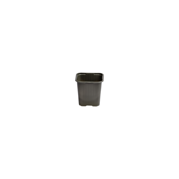 Hobby Pots PF 808