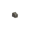 Hobby Pots PF 808