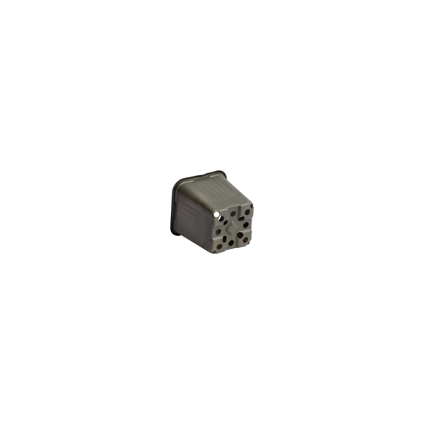 Hobby Pots PF 808