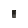 Hobby Pots PF 808