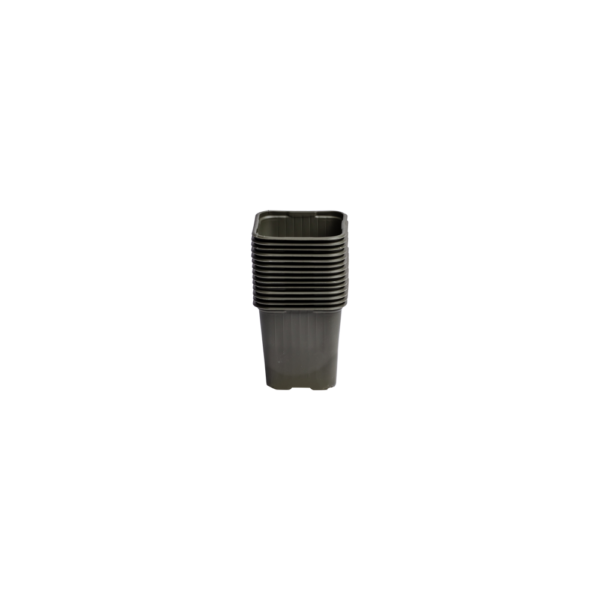 Hobby Pots PF 808