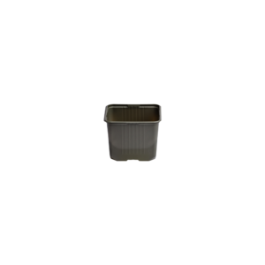 Hobby Pots PF 311