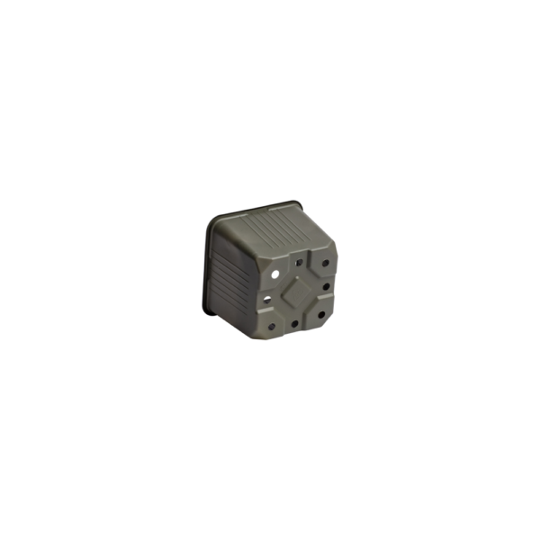 Hobby Pots PF 311