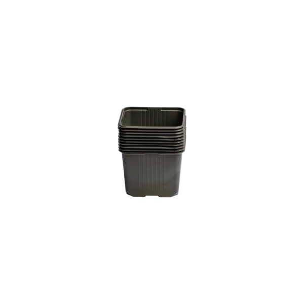 Hobby Pots PF 311