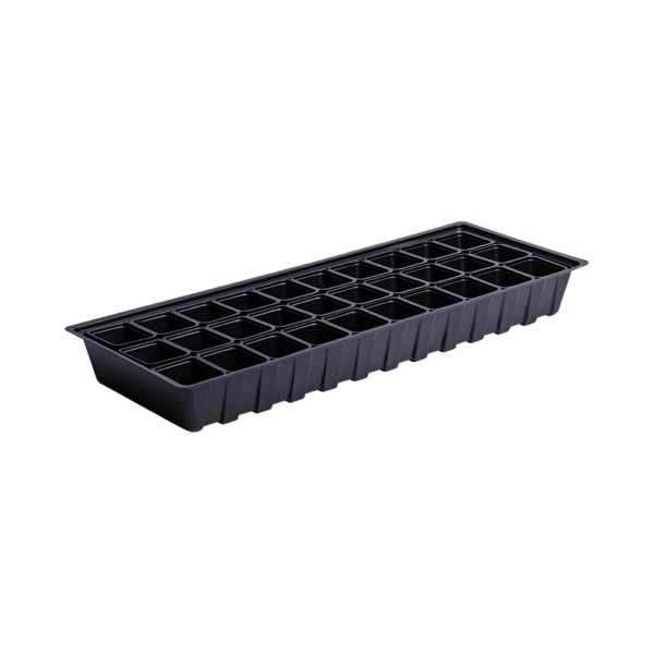 Minigreenhouse MS 2