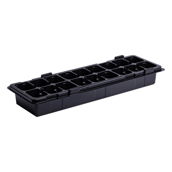 Minigreenhouse MS-1
