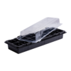 Minigreenhouse MS-1