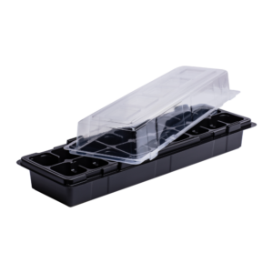Minigreenhouse MS-1
