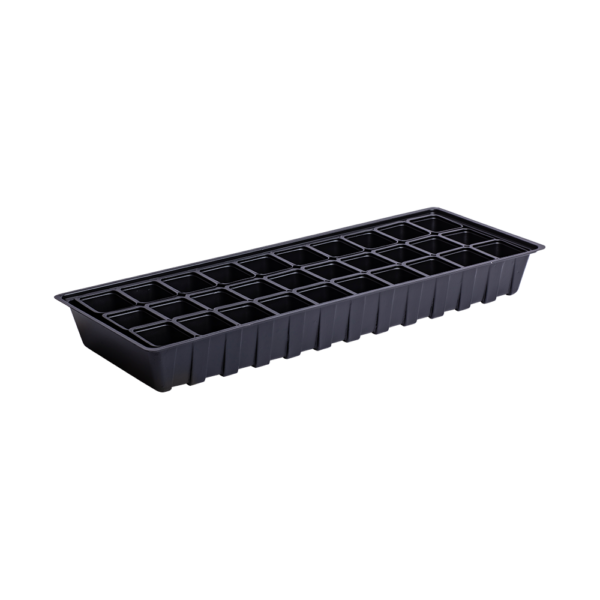 MiniGreenhouse MS 2