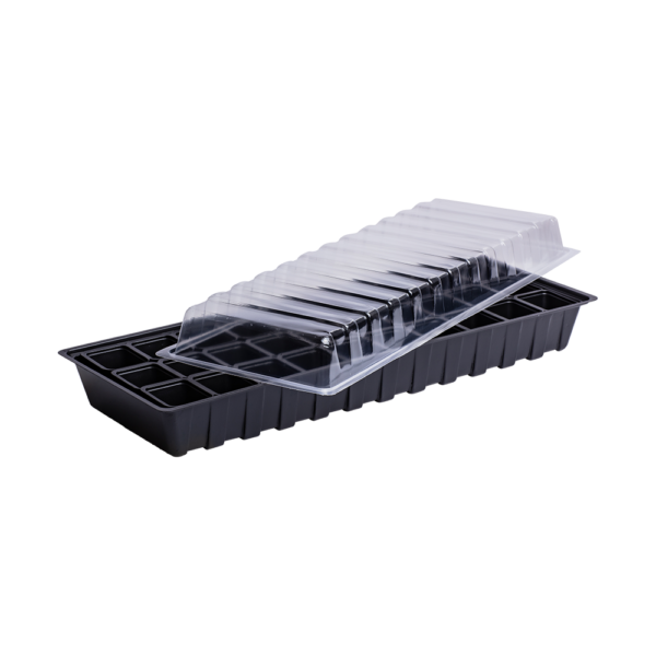 MiniGreenhouse MS 2