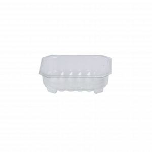 Container 300 g without holes Thiner