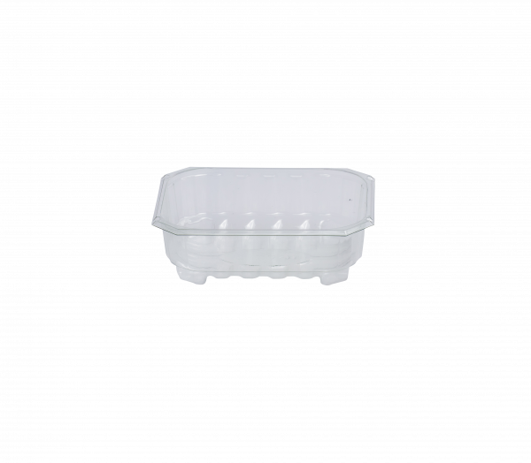 Container 300 g without holes Thiner